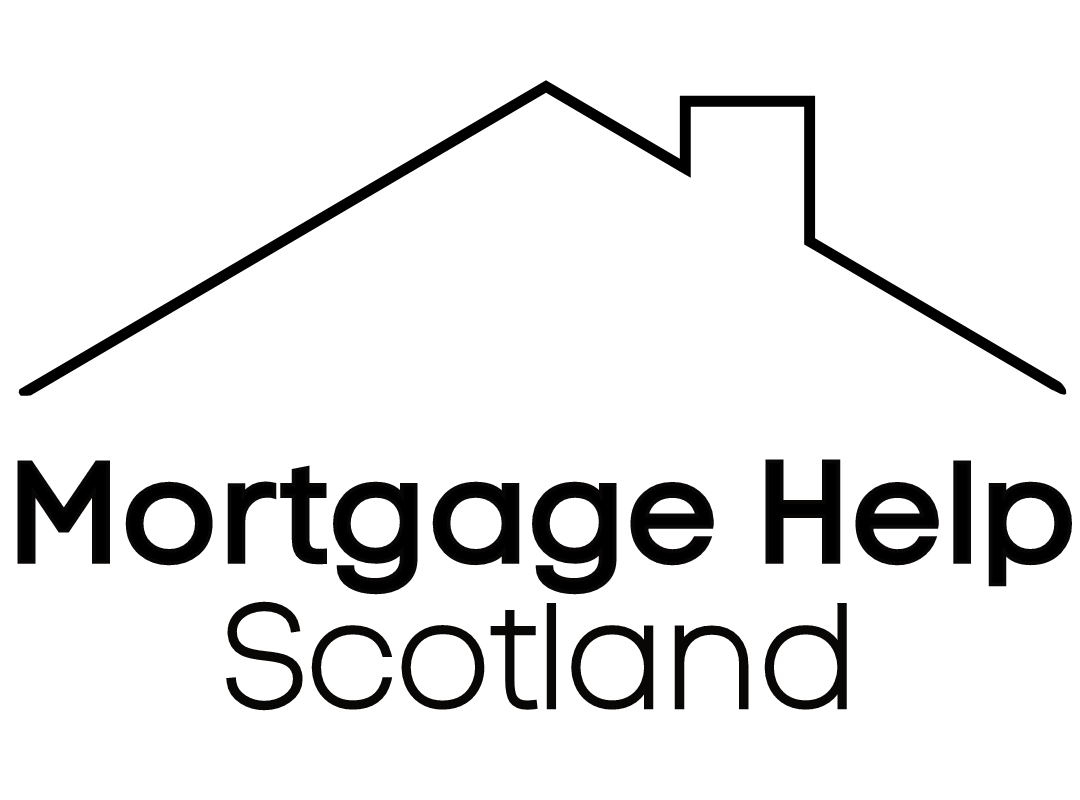 Mortgage Help Scotland