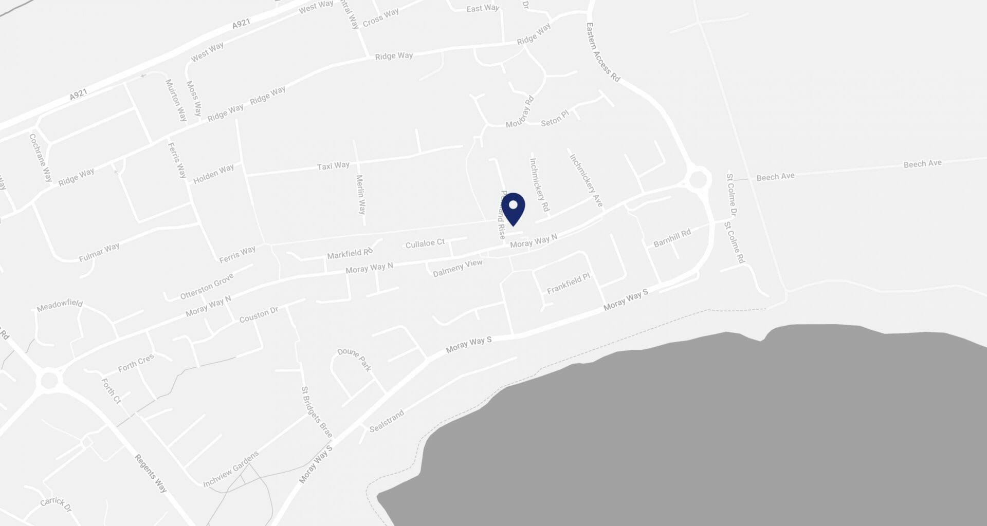 Mortgage Help Scotland Map Mortgage Help Scotland Map