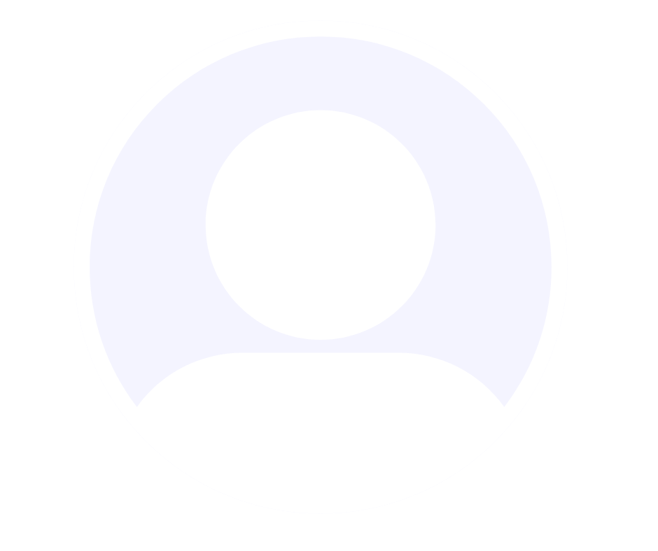 Untitled design - 2022-12-07T164749.036 Our Advisors Icon