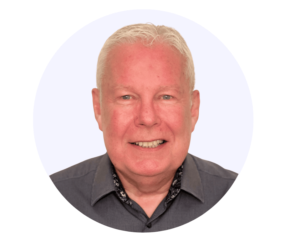 John Johnstone - Mortgage Help Scotland