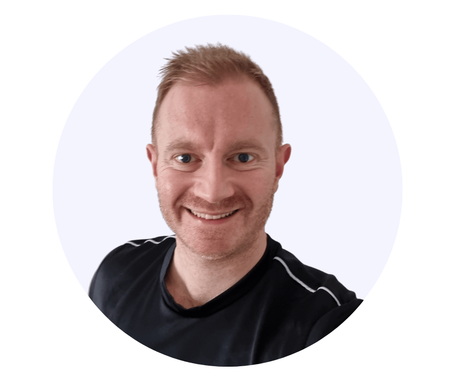 Nathan Hunter - Mortgage Help Scotland