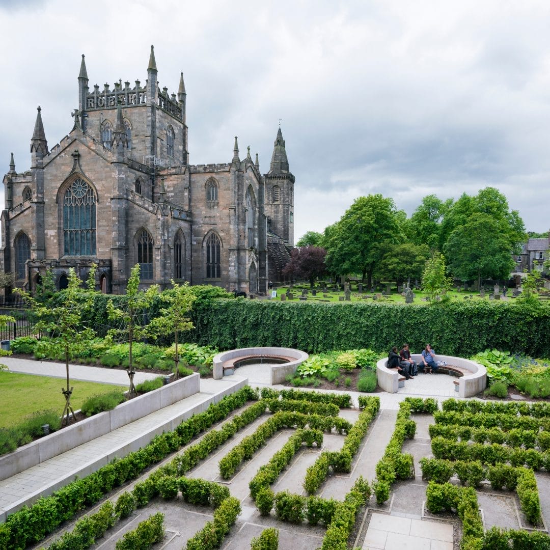 Dunfermline Mortgage Advisor - Mortgage Help Scotland Dunfermline Mortgage Advisor - Mortgage Help Scotland